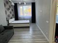 1-комнатная квартира · 42.7 м² · 1/12 этаж, Бақтыораз Бейсекбаева 11 за 25.6 млн ₸ в Астане, р-н Байконур