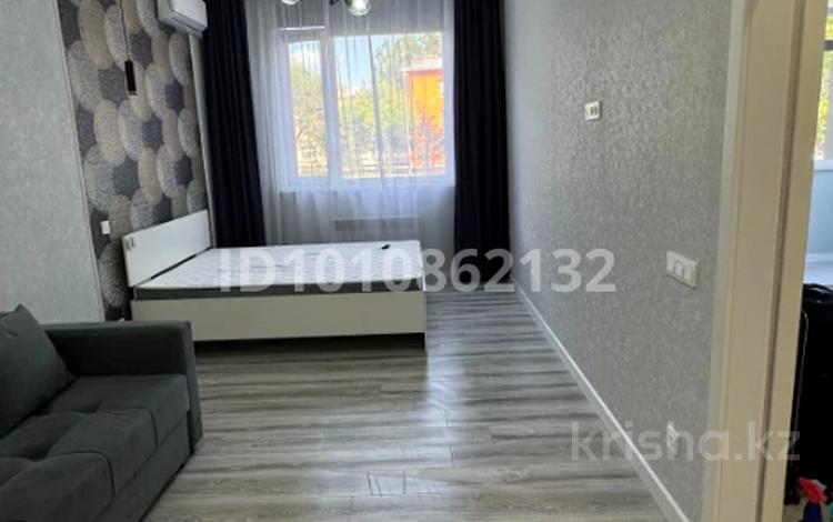 1-комнатная квартира · 42.7 м² · 1/12 этаж, Бақтыораз Бейсекбаева 11 за 25.6 млн ₸ в Астане, р-н Байконур — фото 10