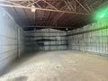 Қоймалар · 150 м², бағасы: 450 000 ₸ в Алматы, Жетысуский р-н — фото 3