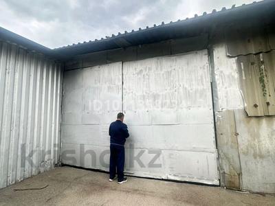 Қоймалар · 150 м², бағасы: 450 000 ₸ в Алматы, Жетысуский р-н