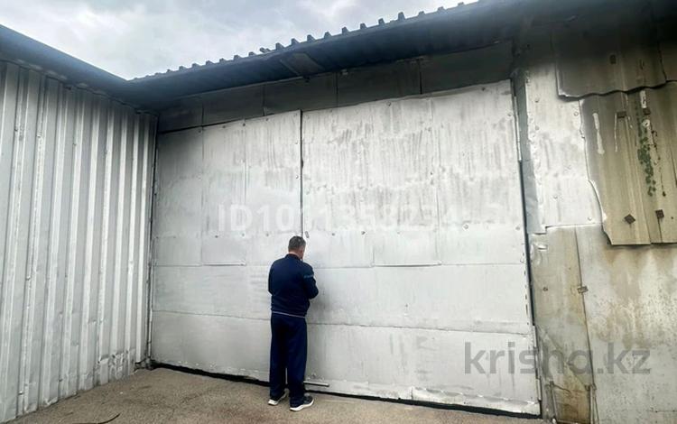 Қоймалар · 150 м², бағасы: 450 000 ₸ в Алматы, Жетысуский р-н — фото 9