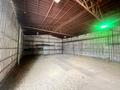 Қоймалар · 150 м², бағасы: 450 000 ₸ в Алматы, Жетысуский р-н — фото 2