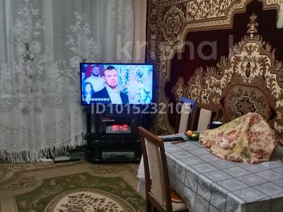 3-комнатная квартира · 61.3 м² · 1/5 этаж, Мира 92 за 15 млн ₸ в Темиртау