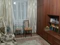 3-комнатная квартира · 61.3 м² · 1/5 этаж, Мира 92 за 15 млн ₸ в Темиртау — фото 3