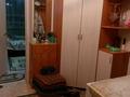 3-комнатная квартира · 61.3 м² · 1/5 этаж, Мира 92 за 15 млн ₸ в Темиртау — фото 5