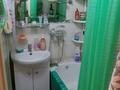 3-комнатная квартира · 61.3 м² · 1/5 этаж, Мира 92 за 15 млн ₸ в Темиртау — фото 9