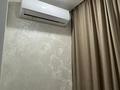 1-бөлмелі пәтер · 45.6 м² · 2/5 қабат, Герасимова 1/1, бағасы: 30 млн ₸ в Костанае — фото 14
