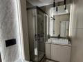 1-бөлмелі пәтер · 45.6 м² · 2/5 қабат, Герасимова 1/1, бағасы: 30 млн ₸ в Костанае — фото 17