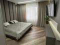1-бөлмелі пәтер · 45.6 м² · 2/5 қабат, Герасимова 1/1, бағасы: 30 млн ₸ в Костанае — фото 6