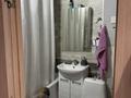 3-комнатная квартира · 60 м² · 4/4 этаж, мкр №1 22 за 35 млн ₸ в Алматы, Ауэзовский р-н — фото 7