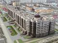 3-комнатная квартира, 119.61 м², мкр Кадыра Мырза-Али, 5 мкрн 16 за 41 млн 〒 в Уральске, мкр Кадыра Мырза-Али