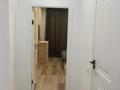2-комнатная квартира · 46 м² · 8/9 этаж, Нурмакова 150 — Кабанбай батыра за 44 млн ₸ в Алматы, Алмалинский р-н — фото 10