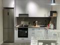 2-комнатная квартира · 46 м² · 8/9 этаж, Нурмакова 150 — Кабанбай батыра за 44 млн ₸ в Алматы, Алмалинский р-н — фото 2