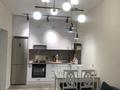 2-комнатная квартира · 46 м² · 8/9 этаж, Нурмакова 150 — Кабанбай батыра за 44 млн ₸ в Алматы, Алмалинский р-н — фото 3