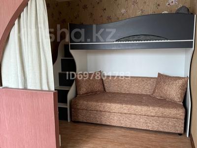 2-бөлмелі пәтер · 35 м² · 3/9 қабат, Потанина 43, бағасы: 150 000 ₸ в Усть-Каменогорске, Ульбинский