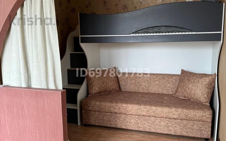 2-бөлмелі пәтер · 35 м² · 3/9 қабат, Потанина 43, бағасы: 150 000 ₸ в Усть-Каменогорске, Ульбинский — фото 2