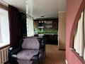 2-бөлмелі пәтер · 35 м² · 3/9 қабат, Потанина 43, бағасы: 150 000 ₸ в Усть-Каменогорске, Ульбинский — фото 2
