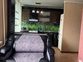 2-бөлмелі пәтер · 35 м² · 3/9 қабат, Потанина 43, бағасы: 150 000 ₸ в Усть-Каменогорске, Ульбинский — фото 3