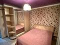 4-комнатная квартира · 85 м² · 4/5 этаж, Новый Гарышкер 4 Г — Статус за 250 000 ₸ в Талдыкоргане — фото 2