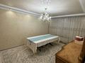 4-комнатная квартира · 85 м² · 4/5 этаж, Новый Гарышкер 4 Г — Статус за 250 000 ₸ в Талдыкоргане — фото 3