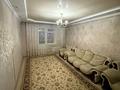 4-комнатная квартира · 85 м² · 4/5 этаж, Новый Гарышкер 4 Г — Статус за 250 000 ₸ в Талдыкоргане — фото 4