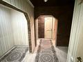 4-комнатная квартира · 85 м² · 4/5 этаж, Новый Гарышкер 4 Г — Статус за 250 000 ₸ в Талдыкоргане — фото 6