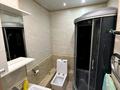 4-комнатная квартира · 85 м² · 4/5 этаж, Новый Гарышкер 4 Г — Статус за 250 000 ₸ в Талдыкоргане — фото 8
