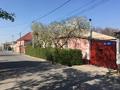 Отдельный дом · 6 комнат · 190 м² · 15 сот., мкр Катынкопыр, Абдулла Сейданов 12 — Фазыл Куралбайулы за 50 млн ₸ в Шымкенте, Абайский р-н