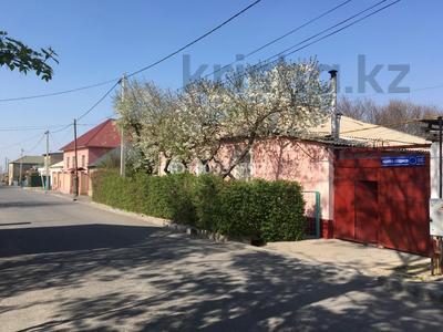 Отдельный дом · 6 комнат · 190 м² · 15 сот., мкр Катынкопыр, Абдулла Сейданов 12 — Фазыл Куралбайулы за 50 млн ₸ в Шымкенте, Абайский р-н