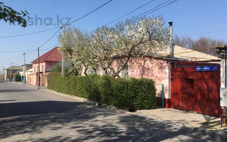 Отдельный дом · 6 комнат · 190 м² · 15 сот., мкр Катынкопыр, Абдулла Сейданов 12 — Фазыл Куралбайулы за 50 млн ₸ в Шымкенте, Абайский р-н — фото 2