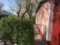 Отдельный дом · 6 комнат · 190 м² · 15 сот., мкр Катынкопыр, Абдулла Сейданов 12 — Фазыл Куралбайулы за 50 млн ₸ в Шымкенте, Абайский р-н — фото 2