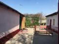 Отдельный дом · 6 комнат · 190 м² · 15 сот., мкр Катынкопыр, Абдулла Сейданов 12 — Фазыл Куралбайулы за 50 млн ₸ в Шымкенте, Абайский р-н — фото 3