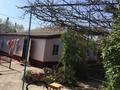 Отдельный дом · 6 комнат · 190 м² · 15 сот., мкр Катынкопыр, Абдулла Сейданов 12 — Фазыл Куралбайулы за 50 млн ₸ в Шымкенте, Абайский р-н — фото 4