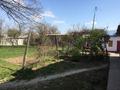 Отдельный дом · 6 комнат · 190 м² · 15 сот., мкр Катынкопыр, Абдулла Сейданов 12 — Фазыл Куралбайулы за 50 млн ₸ в Шымкенте, Абайский р-н — фото 6
