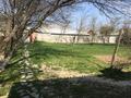 Отдельный дом · 6 комнат · 190 м² · 15 сот., мкр Катынкопыр, Абдулла Сейданов 12 — Фазыл Куралбайулы за 50 млн ₸ в Шымкенте, Абайский р-н — фото 7