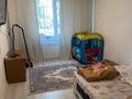 1-комнатная квартира · 40 м² · 1/9 этаж, Майкудук, Карла маркса — Торгового дома Ануар за 150 000 ₸ в Караганде, Алихана Бокейханова р-н