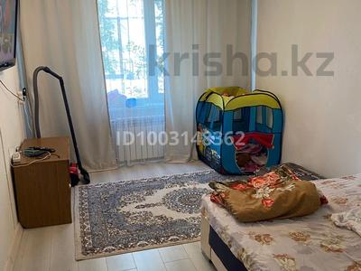 1-комнатная квартира · 40 м² · 1/9 этаж, Майкудук, Карла маркса — Торгового дома Ануар за 150 000 ₸ в Караганде, Алихана Бокейханова р-н