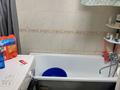 1-комнатная квартира · 40 м² · 1/9 этаж, Майкудук, Карла маркса — Торгового дома Ануар за 150 000 ₸ в Караганде, Алихана Бокейханова р-н — фото 3
