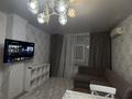 1-комнатная квартира · 70 м² · 8/25 этаж, мкр 11 112в за 2 000 ₸ в Актобе — фото 9