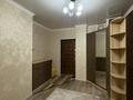1-комнатная квартира · 70 м² · 8/25 этаж, мкр 11 112в за 2 000 ₸ в Актобе — фото 10