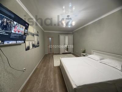 1-комнатная квартира · 70 м² · 8/25 этаж, мкр 11 112в за 2 000 ₸ в Актобе