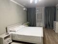 1-комнатная квартира · 70 м² · 8/25 этаж, мкр 11 112в за 2 000 ₸ в Актобе — фото 16