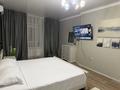 1-комнатная квартира · 70 м² · 8/25 этаж, мкр 11 112в за 2 000 ₸ в Актобе — фото 17