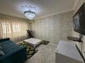 3-комнатная квартира · 70 м² · 5/5 этаж, мкр Север 47 за 25.5 млн ₸ в Шымкенте, Аль-Фарабийский р-н