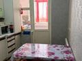 3-комнатная квартира · 70 м² · 5/5 этаж, мкр Север 47 за 25.5 млн ₸ в Шымкенте, Аль-Фарабийский р-н — фото 11