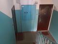 3-бөлмелі пәтер · 70 м² · 5/5 қабат, Север ш/а 47, бағасы: 23.5 млн ₸ в Шымкенте, Аль-Фарабийский р-н — фото 12