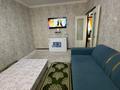 3-комнатная квартира · 70 м² · 5/5 этаж, мкр Север 47 за 25.5 млн ₸ в Шымкенте, Аль-Фарабийский р-н — фото 2