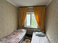 3-комнатная квартира · 70 м² · 5/5 этаж, мкр Север 47 за 25.5 млн ₸ в Шымкенте, Аль-Фарабийский р-н — фото 3