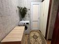 3-комнатная квартира · 70 м² · 5/5 этаж, мкр Север 47 за 25.5 млн ₸ в Шымкенте, Аль-Фарабийский р-н — фото 7