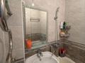 3-комнатная квартира · 70 м² · 5/5 этаж, мкр Север 47 за 25.5 млн ₸ в Шымкенте, Аль-Фарабийский р-н — фото 9